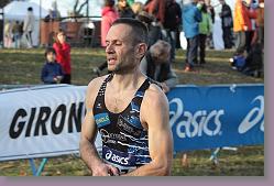 Begles 15.12.13 01 1286 * 679 x 453 * (102KB)